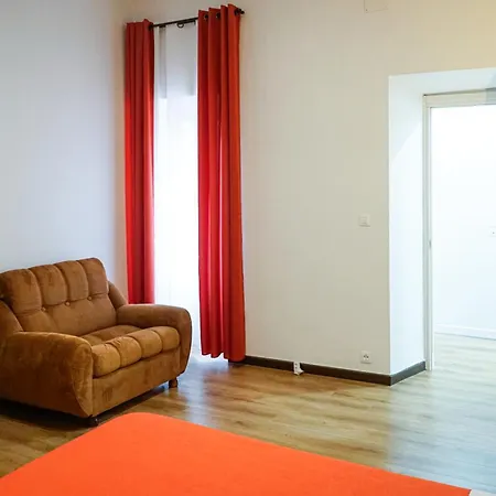 Riol Home Cesano Exterior foto