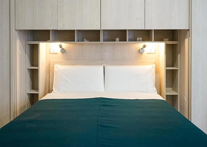 Riol Home