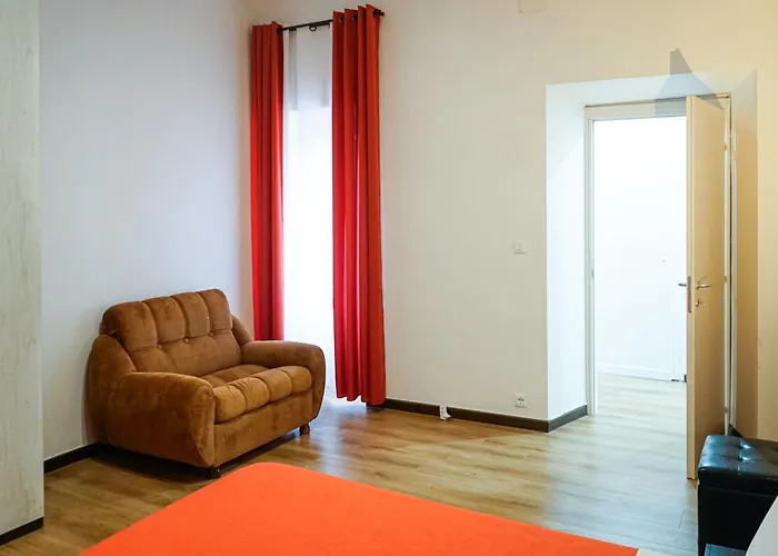 Riol Home