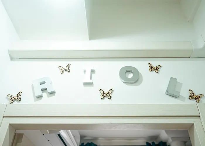 Riol Home